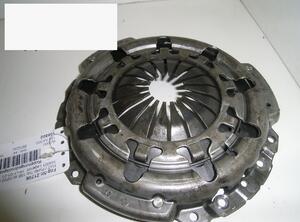 Clutch Pressure Plate FIAT Punto (188), FIAT Punto Kasten/Schrägheck (188)