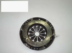 Clutch Pressure Plate VW Golf V (1K1)