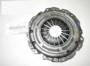 Clutch Pressure Plate OPEL Astra G Stufenheck (F69), OPEL Astra G CC (F08, F48)