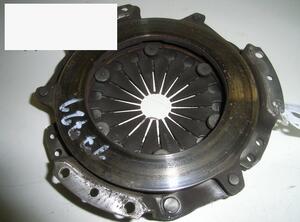 Clutch Pressure Plate FIAT Punto (176)