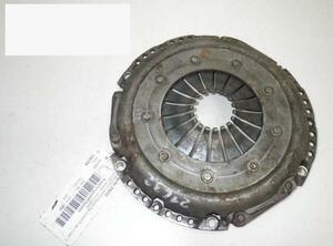 Clutch Pressure Plate AUDI A4 (8D2, B5)