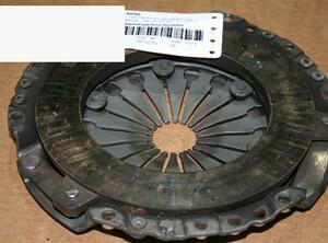 Clutch Pressure Plate VW Golf II (19E, 1G1)