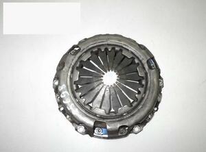 Clutch Pressure Plate PEUGEOT 206+ (2L, 2M)