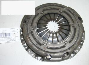 Clutch Pressure Plate SEAT Ibiza III (6L1)