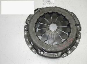 Clutch Pressure Plate FIAT Punto (188), FIAT Punto Kasten/Schrägheck (188)