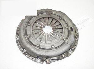 Clutch Pressure Plate FORD FOCUS II Turnier (DA_, FFS, DS), FORD FOCUS II Saloon (DB_, FCH, DH)