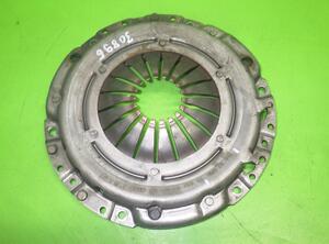 Clutch Pressure Plate SKODA OCTAVIA I Combi (1U5), AUDI A3 (8L1)