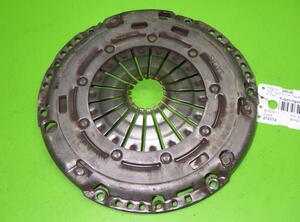 Clutch Pressure Plate VW GOLF V (1K1), VW GOLF VI (5K1)