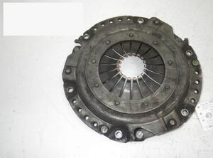 Clutch Pressure Plate MERCEDES-BENZ 124 Saloon (W124)