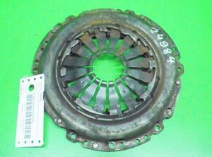 Clutch Pressure Plate OPEL CORSA D (S07)