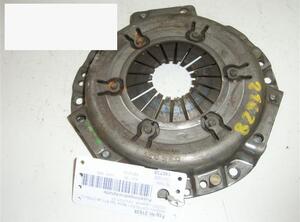 Clutch Pressure Plate NISSAN MICRA II (K11)