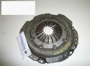 Clutch Pressure Plate OPEL FRONTERA A Sport (U92)