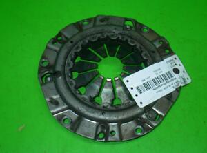 Clutch Pressure Plate OPEL AGILA (B) (H08)