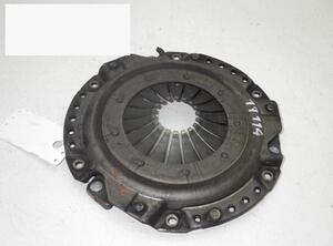 Clutch Pressure Plate MERCEDES-BENZ 124 Saloon (W124)