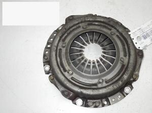 Clutch Pressure Plate FORD FIESTA V (JH_, JD_)