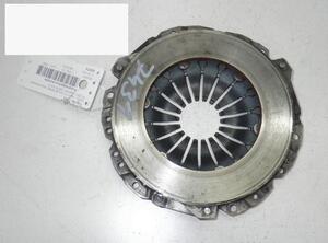 Clutch Pressure Plate OPEL ASTRA G Hatchback (T98)