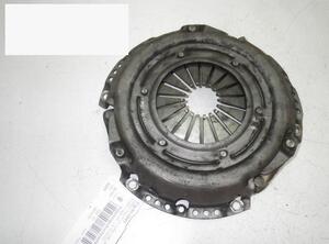 Clutch Pressure Plate FORD ESCORT V (AAL, ABL)