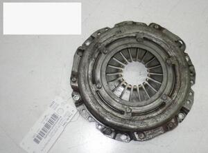 Clutch Pressure Plate OPEL CORSA B (S93), OPEL ASTRA F Hatchback (T92)