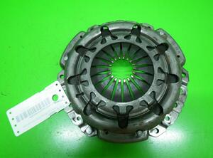 Clutch Pressure Plate FIAT PUNTO (188_), FIAT PUNTO Hatchback Van (188_)