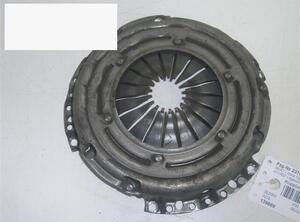 Clutch Pressure Plate SEAT IBIZA III (6L1)