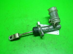 Clutch Master Cylinder HYUNDAI Lantra I (J-1)