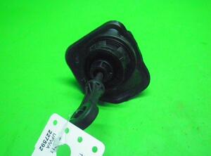 Clutch Master Cylinder FORD Galaxy (WA6), FORD S-Max (WA6)