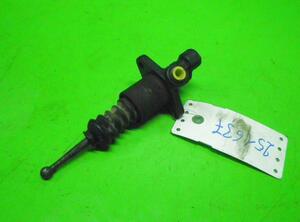 Clutch Master Cylinder VW Passat Variant (35I, 3A5)