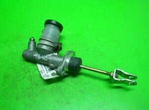 Clutch Master Cylinder HYUNDAI Accent I (X-3)