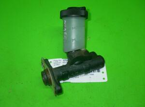 Clutch Master Cylinder MAZDA MX-5 II (NB)