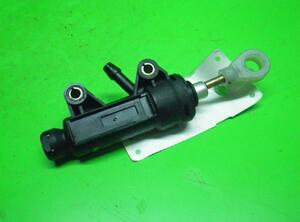 Clutch Master Cylinder BMW 3er (E46)