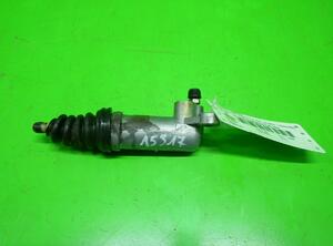 Clutch Master Cylinder AUDI Cabriolet (8G7)