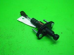 Clutch Master Cylinder OPEL Astra H (L48)