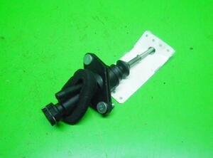 Clutch Master Cylinder OPEL Combo Kasten/Großraumlimousine (--), OPEL Corsa C (F08, F68)