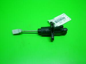 Clutch Master Cylinder VW Golf IV (1J1)