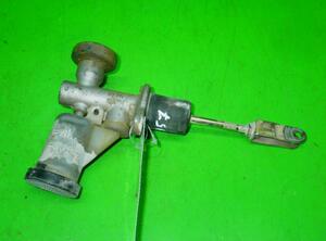 Clutch Master Cylinder NISSAN Pick-up (D22)