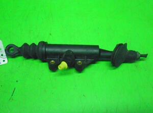 Clutch Master Cylinder BMW 3er (E36)