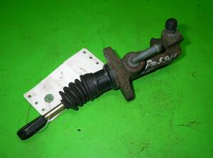 Clutch Master Cylinder VW Passat Variant (35I, 3A5)