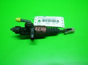 Clutch Master Cylinder VW Passat Variant (35I, 3A5)