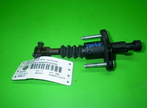 Clutch Master Cylinder OPEL Zafira/Zafira Family B (A05)