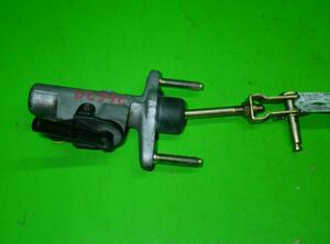 Clutch Master Cylinder TOYOTA Yaris (NCP1, NLP1, SCP1)