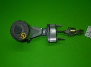 Clutch Master Cylinder TOYOTA RAV 4 I (A1)