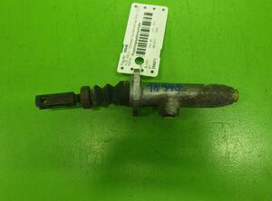 Clutch Master Cylinder AUDI 100 Avant (445, 446)