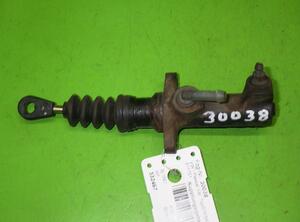 Clutch Master Cylinder VW Passat Variant (35I, 3A5)