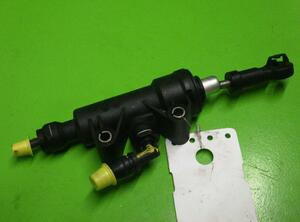 Clutch Master Cylinder FIAT Ulysse (179AX)