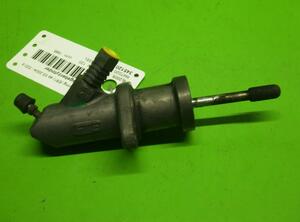 Clutch Master Cylinder BMW 5er Touring (E61)