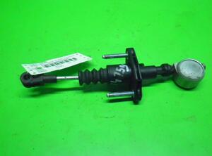 Clutch Master Cylinder OPEL Astra G Caravan (T98), OPEL Astra H (L48)