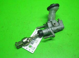 Clutch Master Cylinder TOYOTA Corolla Compact (E11)