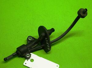 Clutch Master Cylinder FIAT Grande Punto (199), OPEL Corsa D (S07)