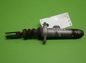 Clutch Master Cylinder AUDI 80 (8C, B4)