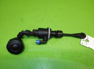 Clutch Master Cylinder HYUNDAI i40 CW (VF)